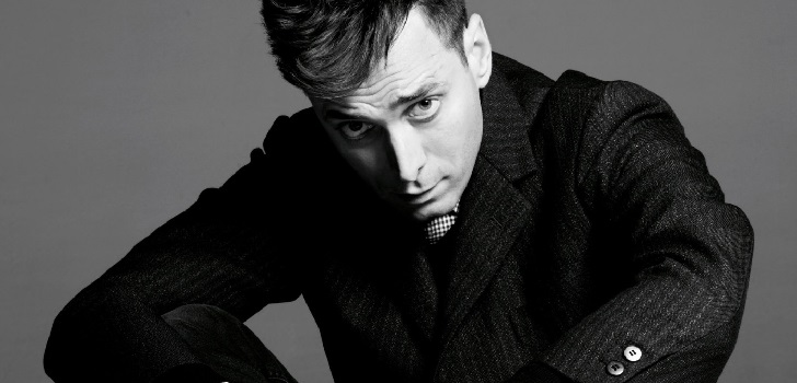 Hedi Slimane gana el segundo &lsquo;round&rsquo; contra Kering en los juzgados